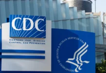CDC alerta por mayor exposición a animales con posible rabia en Estados Unidos CDC