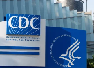 CDC alerta por mayor exposición a animales con posible rabia en Estados Unidos CDC