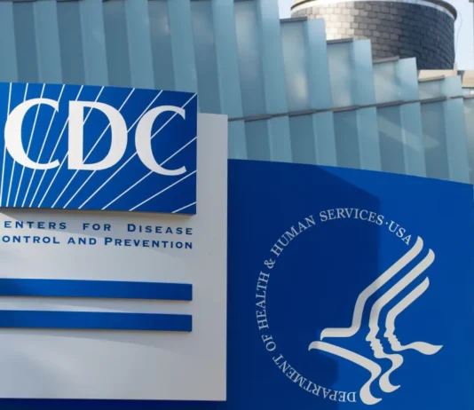 CDC alerta por mayor exposición a animales con posible rabia en Estados Unidos CDC
