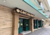 Café Baluarte de Veracruz gana reconocimiento latinoamericano y avanza al campeonato mundial Café Baluarte
