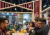 Cafés de Colombia Expo 2026 reunirá a más de 180 expositores y 40 mil visitantes en Bogotá Cafés de Colombia Expo 2026