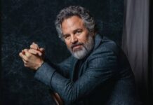 Mark Ruffalo divide a Hollywood: más de 180 figuras rechazan las acusaciones de Paramount