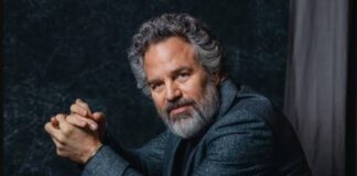 Mark Ruffalo divide a Hollywood: más de 180 figuras rechazan las acusaciones de Paramount