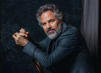 Mark Ruffalo divide a Hollywood: más de 180 figuras rechazan las acusaciones de Paramount