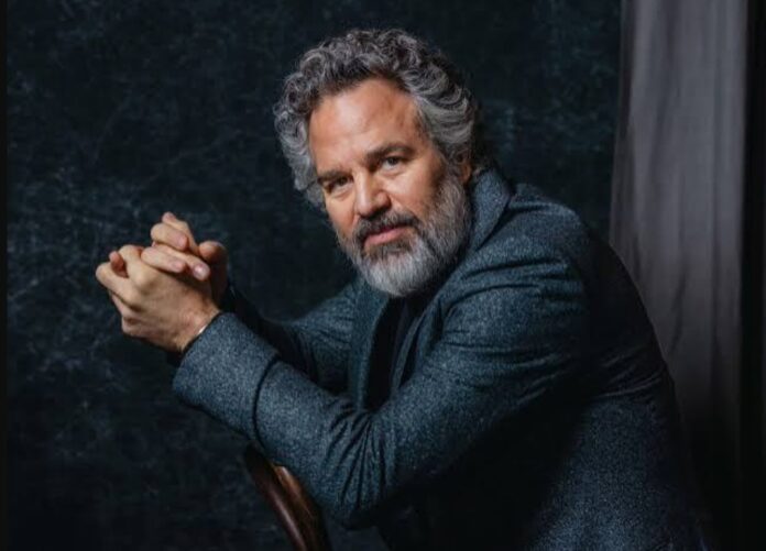Mark Ruffalo divide a Hollywood: más de 180 figuras rechazan las acusaciones de Paramount
