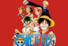 One Piece llega a Disney+: el anime que conquistó generaciones desembarca con sus primeras temporadas
