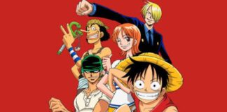 One Piece llega a Disney+: el anime que conquistó generaciones desembarca con sus primeras temporadas