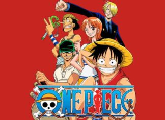 One Piece llega a Disney+: el anime que conquistó generaciones desembarca con sus primeras temporadas