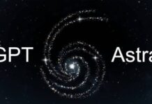 GPT-6 Astra llega con capacidades de agente que cambian el rumbo de la inteligencia artificial