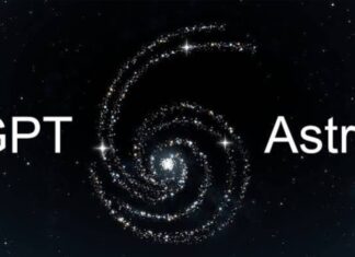 GPT-6 Astra llega con capacidades de agente que cambian el rumbo de la inteligencia artificial