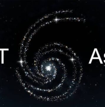 GPT-6 Astra llega con capacidades de agente que cambian el rumbo de la inteligencia artificial
