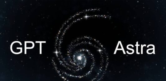 GPT-6 Astra llega con capacidades de agente que cambian el rumbo de la inteligencia artificial