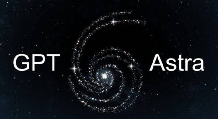 GPT-6 Astra llega con capacidades de agente que cambian el rumbo de la inteligencia artificial