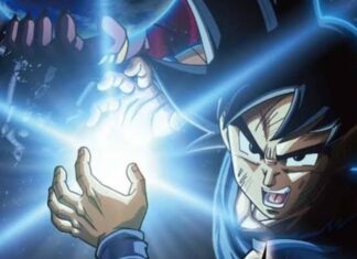 Dragon Ball Super: Bills regresa con nueva animación y ya tiene fecha de estreno