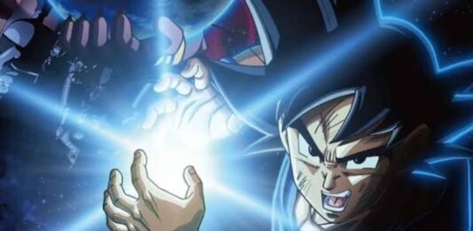 Dragon Ball Super: Bills regresa con nueva animación y ya tiene fecha de estreno