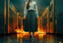 Carrie de Mike Flanagan revela su tráiler y cambia la historia de Stephen King para la era de las redes