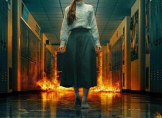 Carrie de Mike Flanagan revela su tráiler y cambia la historia de Stephen King para la era de las redes