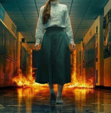 Carrie de Mike Flanagan revela su tráiler y cambia la historia de Stephen King para la era de las redes