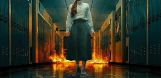 Carrie de Mike Flanagan revela su tráiler y cambia la historia de Stephen King para la era de las redes