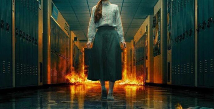 Carrie de Mike Flanagan revela su tráiler y cambia la historia de Stephen King para la era de las redes