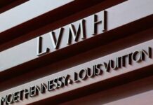 LVMH vende su negocio duty free en Abu Dabi y acelera la salida de DFS