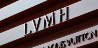 LVMH vende su negocio duty free en Abu Dabi y acelera la salida de DFS