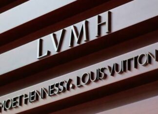 LVMH vende su negocio duty free en Abu Dabi y acelera la salida de DFS