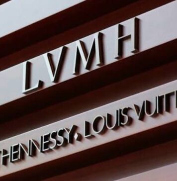 LVMH vende su negocio duty free en Abu Dabi y acelera la salida de DFS