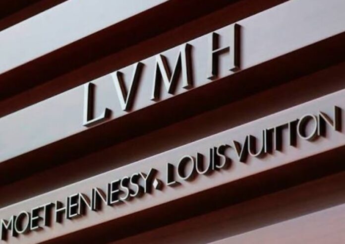 LVMH vende su negocio duty free en Abu Dabi y acelera la salida de DFS