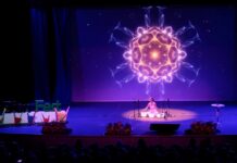 BienFest Guadalajara 2026: el festival que lleva el bienestar a otro nivel
