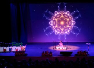 BienFest Guadalajara 2026: el festival que lleva el bienestar a otro nivel