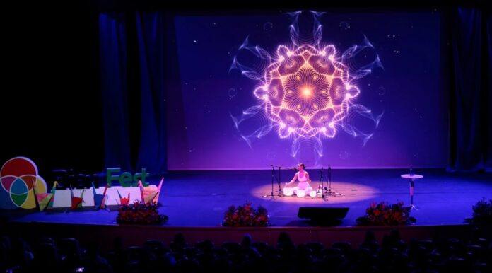 BienFest Guadalajara 2026: el festival que lleva el bienestar a otro nivel