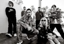 Linkin Park estrenará ‘Unshatter’, el documental que muestra su regreso y nueva etapa