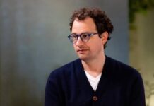 Dario Amodei acusa a la industria de mentir sobre los riesgos de la IA: “Nosotros nunca lo hicimos”