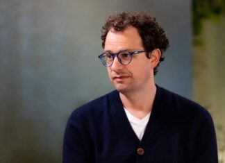 Dario Amodei acusa a la industria de mentir sobre los riesgos de la IA: “Nosotros nunca lo hicimos”