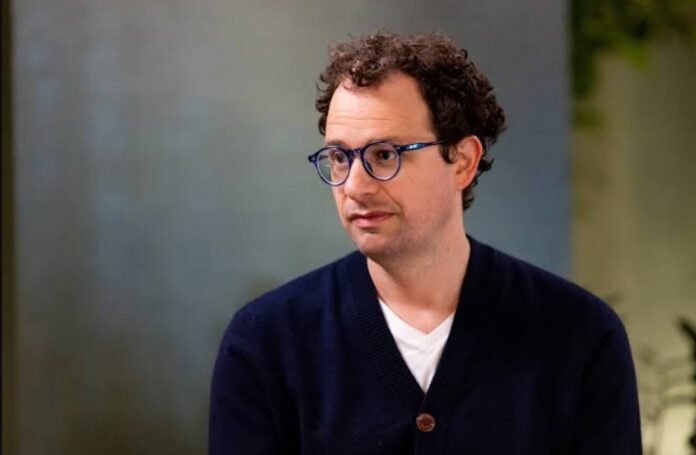 Dario Amodei acusa a la industria de mentir sobre los riesgos de la IA: “Nosotros nunca lo hicimos”