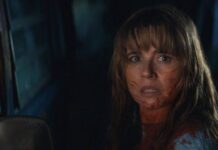 Crystal Lake revela su lado más oscuro en nuevo tráiler y vuelve a poner a Jason Voorhees en el centro