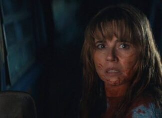 Crystal Lake revela su lado más oscuro en nuevo tráiler y vuelve a poner a Jason Voorhees en el centro