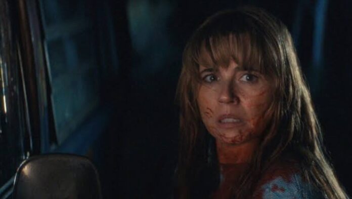 Crystal Lake revela su lado más oscuro en nuevo tráiler y vuelve a poner a Jason Voorhees en el centro