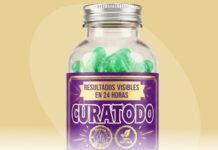 COFEPRIS alerta por suplementos que prometen curarlo todo: estas son las señales de riesgo