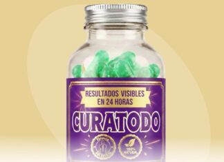 COFEPRIS alerta por suplementos que prometen curarlo todo: estas son las señales de riesgo