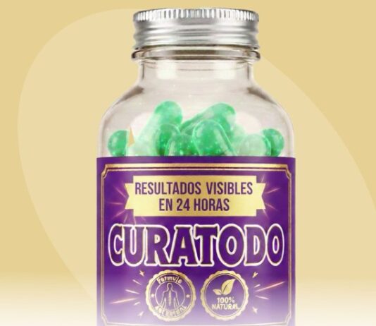 COFEPRIS alerta por suplementos que prometen curarlo todo: estas son las señales de riesgo