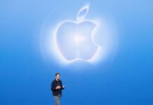 John Ternus ya dirige Apple: así es su nuevo estilo de liderazgo