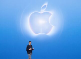 John Ternus ya dirige Apple: así es su nuevo estilo de liderazgo