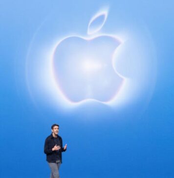 John Ternus ya dirige Apple: así es su nuevo estilo de liderazgo