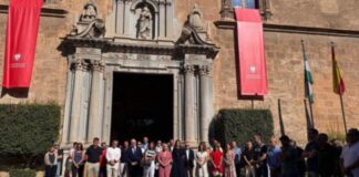 España mantiene a Morelos como zona de riesgo tras el asesinato de Claudia Tacoronte