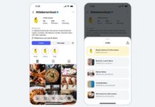 ¡Llega Meta One! Qué es, para qué sirve y cuánto cuesta en México