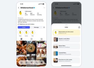 ¡Llega Meta One! Qué es, para qué sirve y cuánto cuesta en México