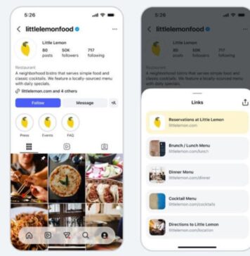 ¡Llega Meta One! Qué es, para qué sirve y cuánto cuesta en México