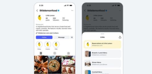 ¡Llega Meta One! Qué es, para qué sirve y cuánto cuesta en México